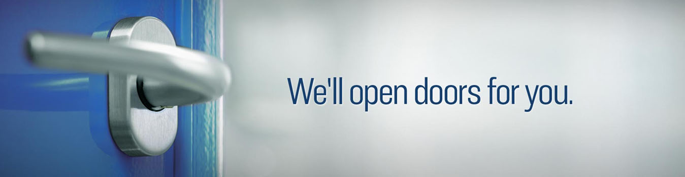 Storage Tanks Vessels Service Providers