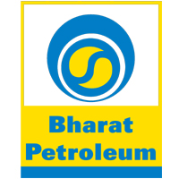 Lube Oil Skids Services