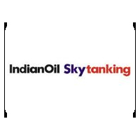 Oil Terminal Plan Piping Providers