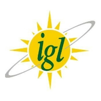 Lube Oil Skids Service Providers