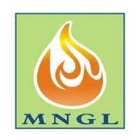 Best Piping Work Service Providers