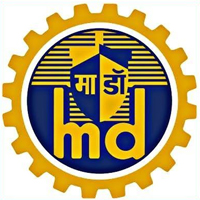 Best Piping Work Service Providers