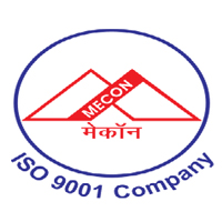 Oil Terminal Plan Piping Service Providers