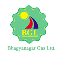 Gas Pressure Reducing Skids Services