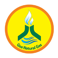 Gas Pressure Reducing Skids