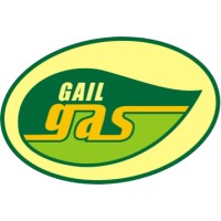 Gas Pressure Reducing Skids