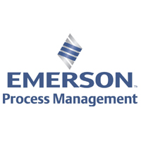 Oil Terminal Plan Piping Services