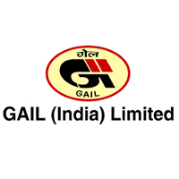 Oil Terminal Plan Piping Services