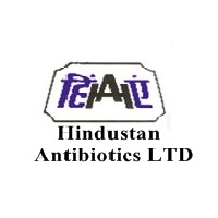 Gas Pressure Reducing Skids Providers