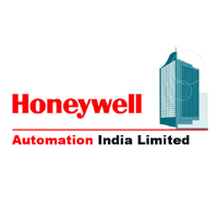 Gas Pressure Reducing Skids Providers