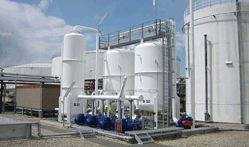 MP Engineering Constructions(India) Pvt.Ltd.