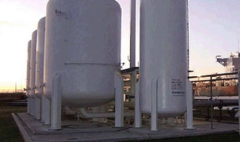 MP Engineering Constructions(India) Pvt.Ltd.