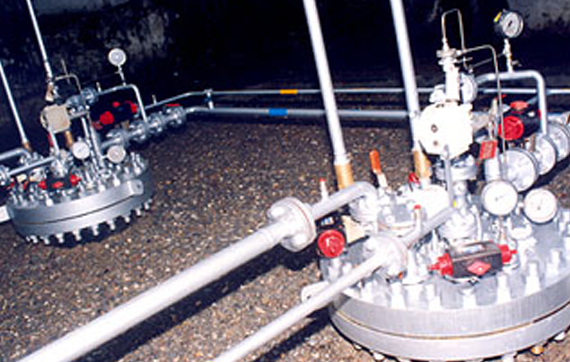 Engineering Services